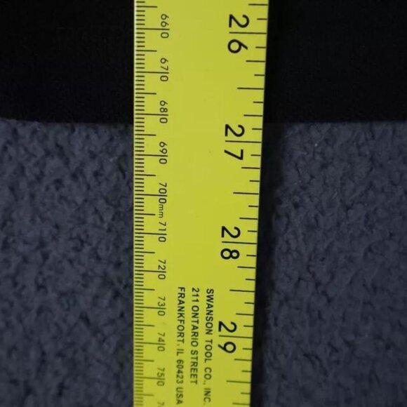 Miller Beer Golf Polo Shirt Men's XL Black Short Sleeve Logo Embroidered Cotton - Picture 6 of 7